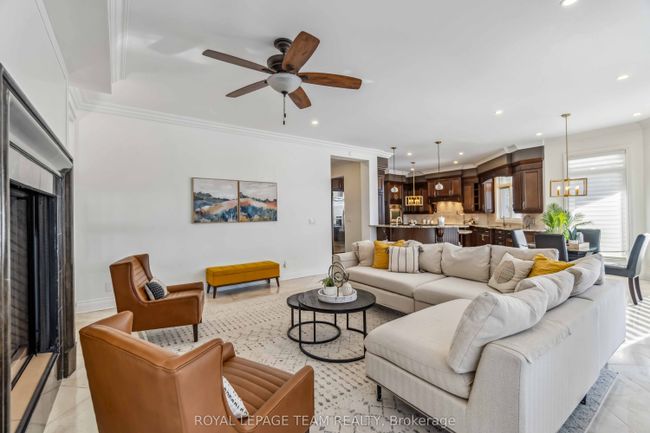 1114 Irace Dr, House other with 6 bedrooms, 7 bathrooms and 10 parking in Augusta ON | Image 23