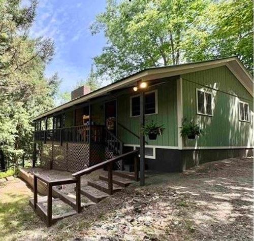 207 Lakeside Dr, Woodsville, NH, 03785-4115 | Card Image