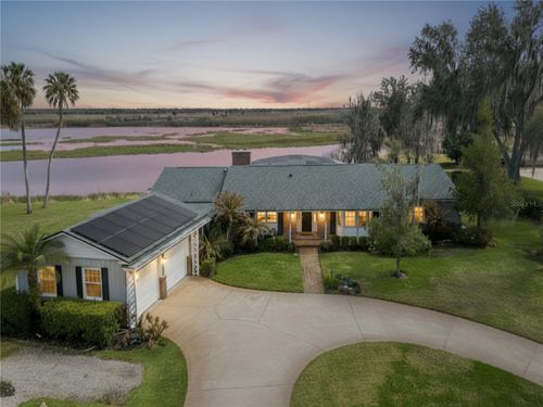 941 Powhatan Dr, Sanford, FL, 32771-7023 | Card Image