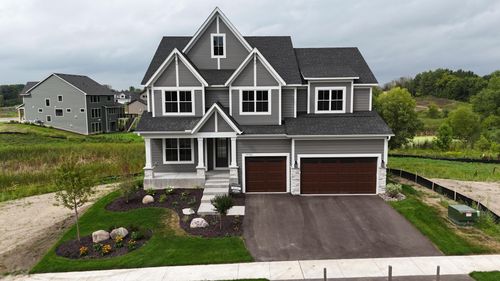 19760 Hackamore Rd, Corcoran, MN, 55340-9641 | Card Image