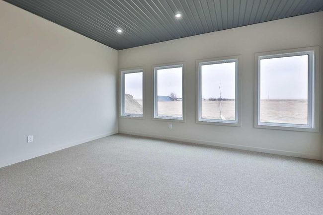 112 E 300 S, House other with 2 bedrooms, 2 bathrooms and 4 parking in Raymond AB | Image 17