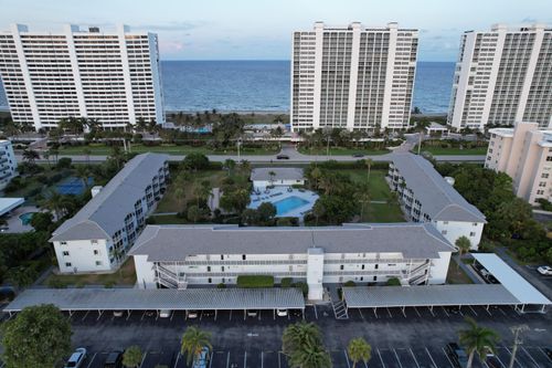 b-1-2730 Banyan Rd, Boca Raton, FL, 33432-8211 | Card Image