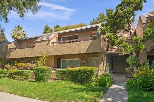 10-303 Tradewinds Dr, San Jose, CA, 95123 | Card Image