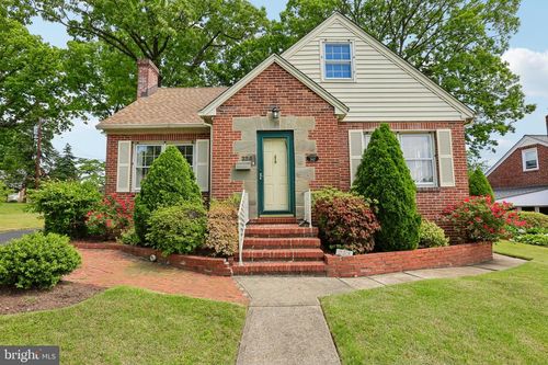 225 Homewood Rd, LINTHICUM HEIGHTS, MD, 21090-2605 | Card Image