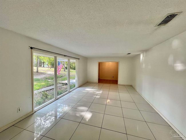 1838 Dogwood Dr, House other with 3 bedrooms, 2 bathrooms and 2 parking in Atmore AL | Image 9