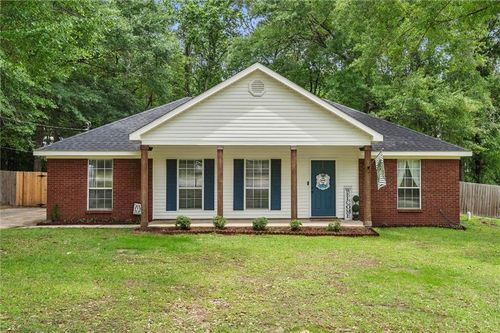 1272 Timberline Ct, Axis, AL, 36505-4424 | Card Image