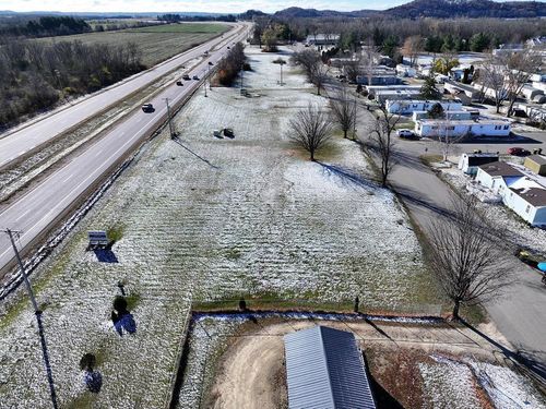 L 31 East Road, Sumpter, WI, 53951 | Card Image
