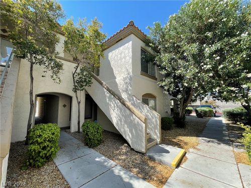 unit-102-5100 Harvest Time St, Las Vegas, NV, 89130-3832 | Card Image
