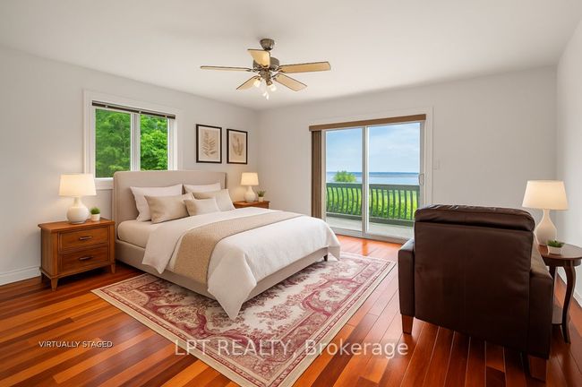 32 Chisamore Point Rd, House other with 3 bedrooms, 2 bathrooms and 10 parking in Gananoque ON | Image 20