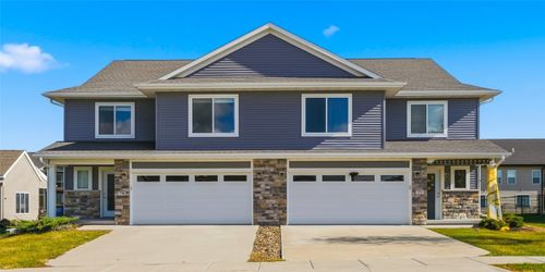 770 River Bend Ln, North Liberty, IA, 52317-8088 | Card Image