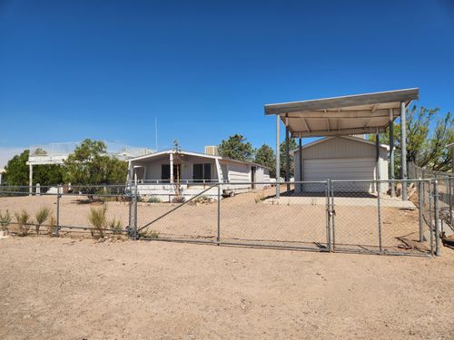 102 Short St, Elephant Butte, NM, 87935-2159 | Card Image