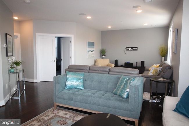44738 Tiverton Sq, Condo with 3 bedrooms, 3 bathrooms and null parking in ASHBURN VA | Image 34