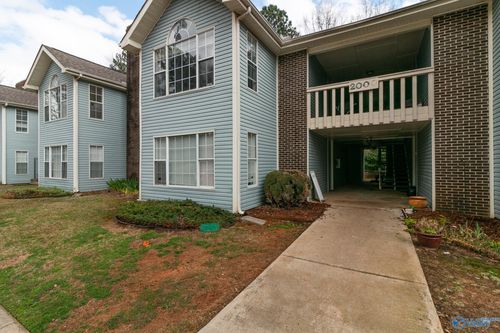 2006 Liberty Dr, Madison, AL, 35758-8185 | Card Image