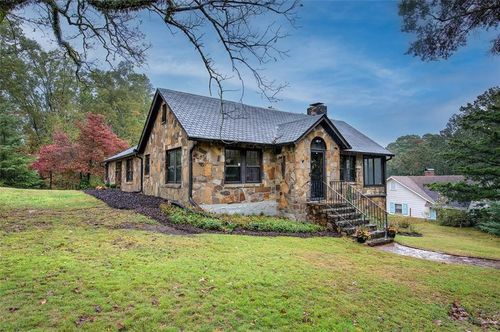 20 Lindberg Dr Ne, Rome, GA, 30161-5166 | Card Image