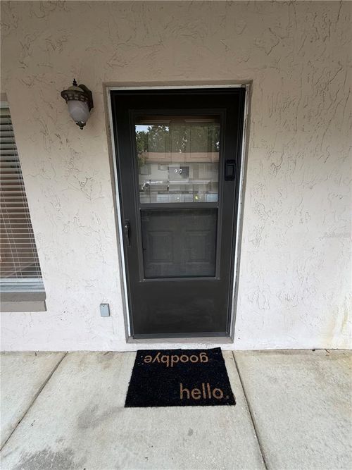 27-2025 San Marcos Dr Se, WINTER HAVEN, FL, 33880-6606 | Card Image