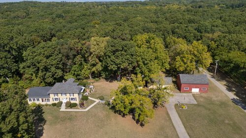 3821 118th Ave, Allegan, MI, 49010-9448 | Card Image