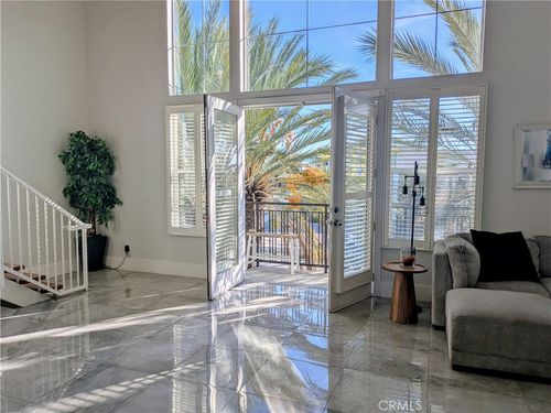 1801 E Katella Ave, Anaheim, CA, 92805 | Card Image