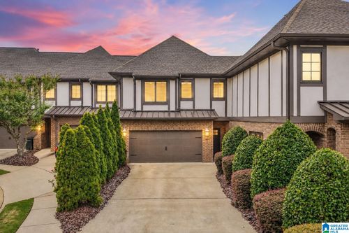 4098 Eagle Ridge Ct, Birmingham, AL, 35242-5462 | Card Image