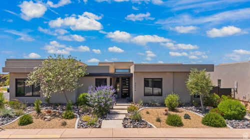 3214 Red Sands Way, Hurricane, UT, 84737-3290 | Card Image