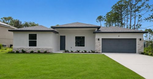 9964 Sw 39th Ter, OCALA, FL, 34476-9590 | Card Image
