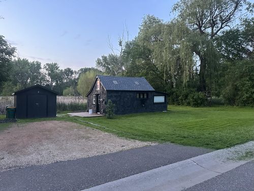 3660- Togo Rd, Wayzata, MN, 55391-9225 | Card Image