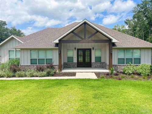 4385 Essex Terrace Cir, Pace, FL, 32571-6352 | Card Image