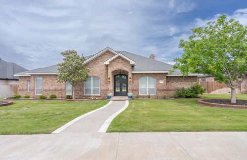 1912 Jadewood Dr, Midland, TX, 79707-5056 | Card Image