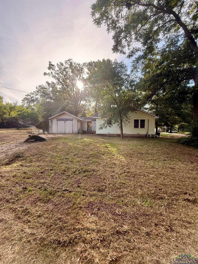 118 Nolte Dr, House other with 2 bedrooms, 1 bathrooms and null parking in Naples TX | Image 18