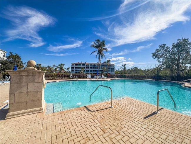 UNIT-201 - 11200 Hacienda Del Mar Blvd, Condo with 3 bedrooms, 3 bathrooms and null parking in PLACIDA FL | Image 52