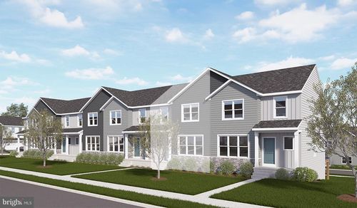 66 N Conifer Dr, ELIZABETHTOWN, PA, 17022-7501 | Card Image