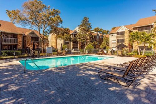apt-a207-2500 Winding Creek Blvd, CLEARWATER, FL, 33761-4317 | Card Image