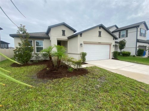 13515 Palmera Vista Dr, Riverview, FL, 33579-3526 | Card Image