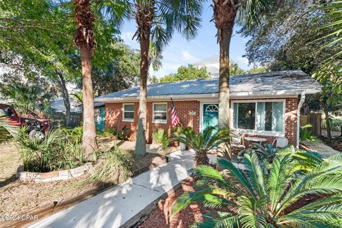 40 Flounder Street, Santa Rosa Beach, FL, 32459 | Card Image