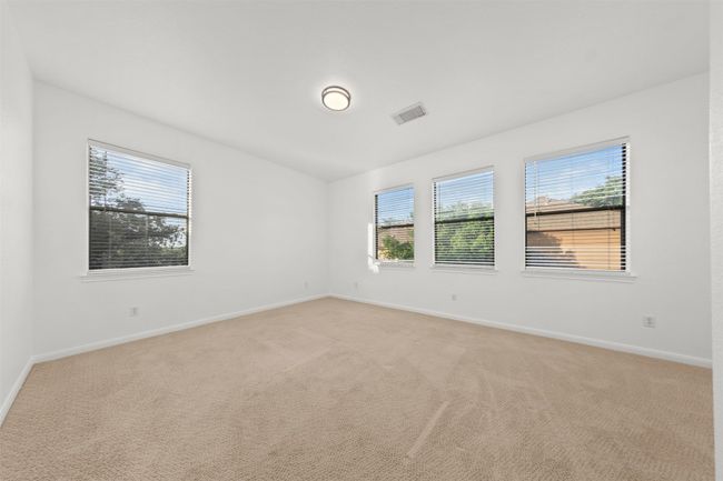 APT-44 - 11400 W Parmer Ln, Condo with 3 bedrooms, 3 bathrooms and 1 parking in Cedar Park TX | Image 24