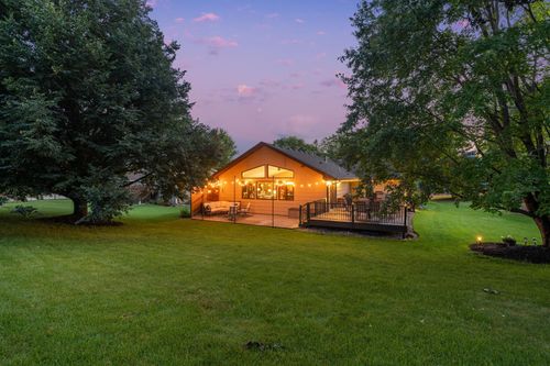 1104 Lavon Ln, Burnsville, MN, 55306-6314 | Card Image