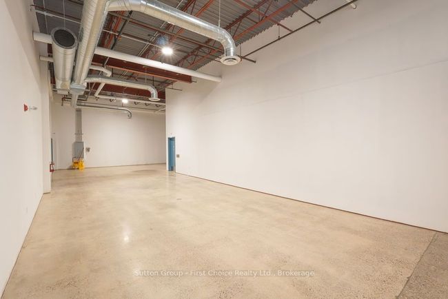 A - 65 Albert St, Home with 0 bedrooms, 1 bathrooms and 1 parking in Stratford ON | Image 8
