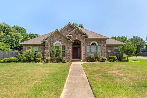 17 Summerset, Cabot, AR, 72023-3969 | Card Image