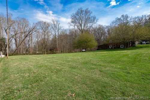 Lot 2 Carter Pl, Borden, IN, 47106 | Card Image