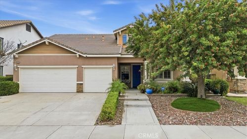 37052 Almond Cir, Murrieta, CA, 92563-3251 | Card Image