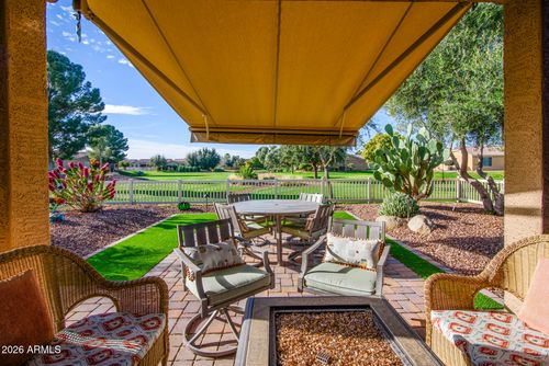 20484 N Lemon Drop Dr, Maricopa, AZ, 85138-3144 | Card Image