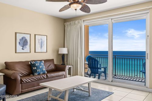 403e-17729 Front Beach Road, Panama City Beach, FL, 32413 | Card Image