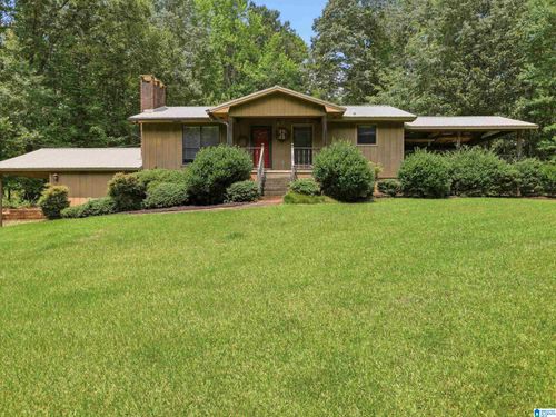 234 Nathan St, Alexander City, AL, 35010-3093 | Card Image