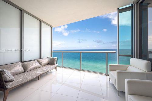 2106-17121 Collins Ave, Sunny Isles Beach, FL, 33160 | Card Image