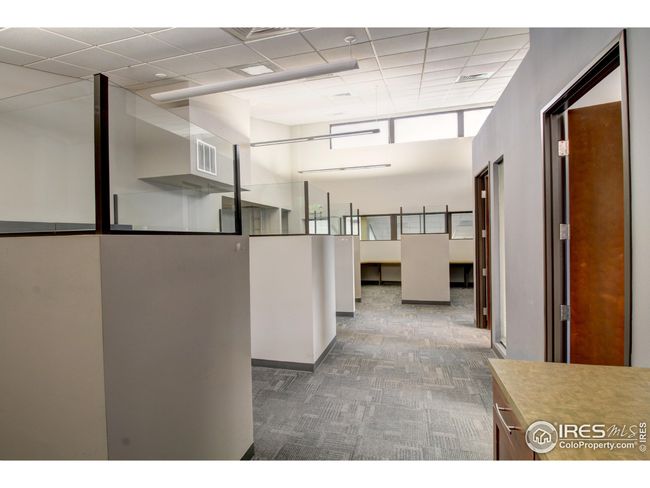 5280 Vivian St, Home with 0 bedrooms, 0 bathrooms and null parking in Arvada CO | Image 11
