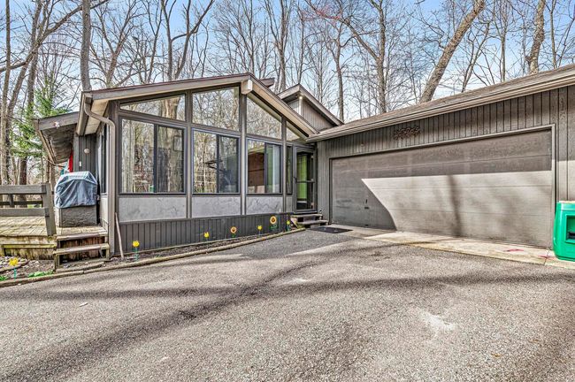 51720 Juniper Rd, House other with 2 bedrooms, 1 bathrooms and null parking in South Bend IN | Image 23