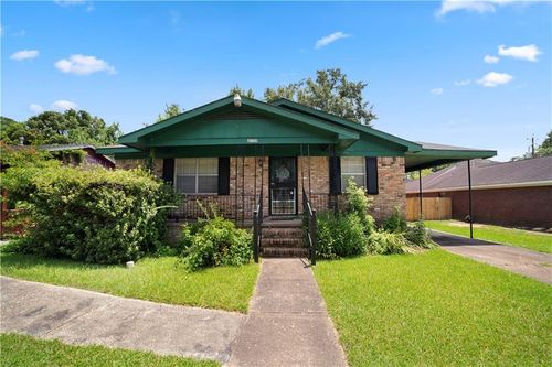 2359 Crestwood Cir, Mobile, AL, 36617-2710 | Card Image