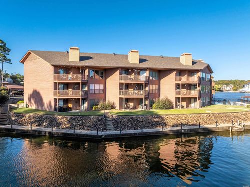 apt-a1-310 Kleinshore Rd, Hot Springs, AR, 71913-8036 | Card Image