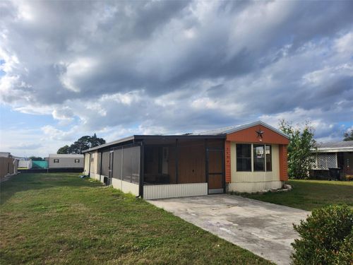 2059 Thelma Dr, LAKE ALFRED, FL, 33850-6307 | Card Image