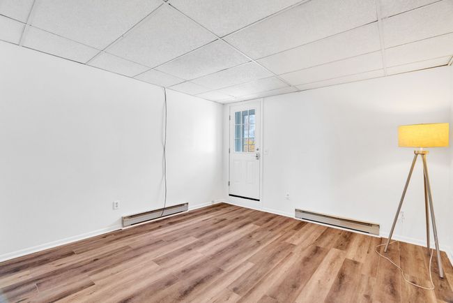 236 N Center St, Home with 0 bedrooms, 2 bathrooms and null parking in Sebewaing MI | Image 46