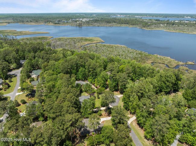 203 Delaware Dr, House other with 3 bedrooms, 4 bathrooms and 2 parking in Chocowinity NC | Image 8
